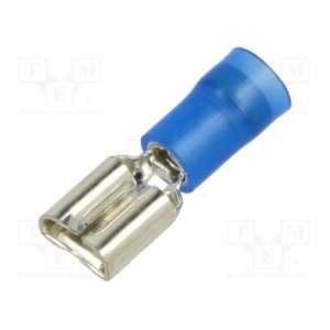 DNF14-250-C PANDUIT