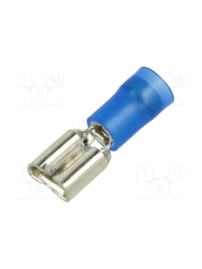 dnf14-250-c-panduit