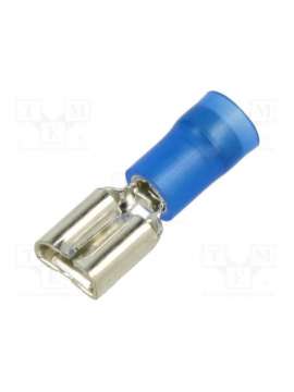dnf14-250-c-panduit