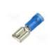 dnf14-250-c-panduit