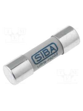 6003305.1-siba