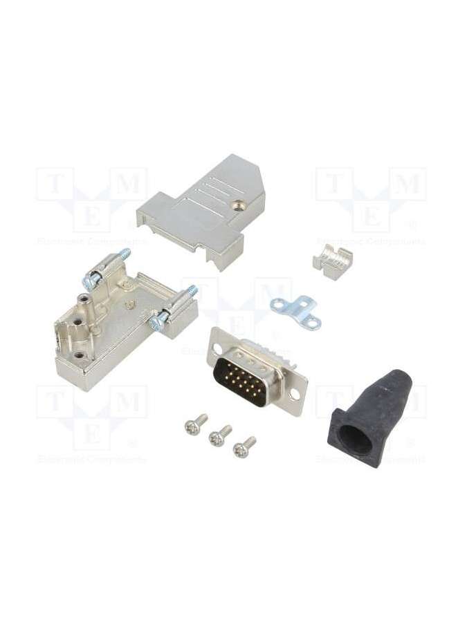 dtsl09-sjsrg-s-hdp15-k-encitech