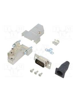 dtsl09-sjsrg-s-hdp15-k-encitech