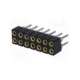 ds1002-02-2*7bt1f6-connfly