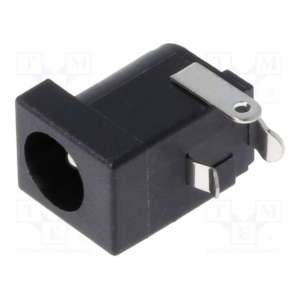 DCJ200-10-A-K1-K Global Connector Technology (GCT)