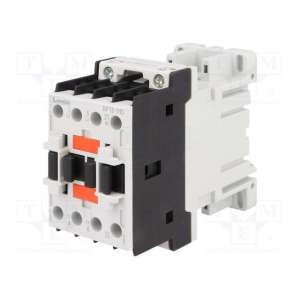 bf1801d024-lovato electric