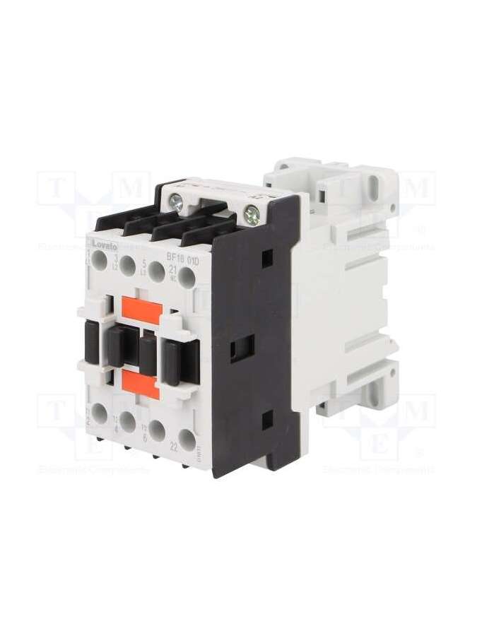 bf1801d024-lovato electric