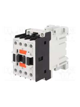 bf1801d024-lovato electric