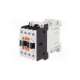 bf1801d024-lovato electric