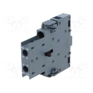 3RH2911-1DA20 SIEMENS