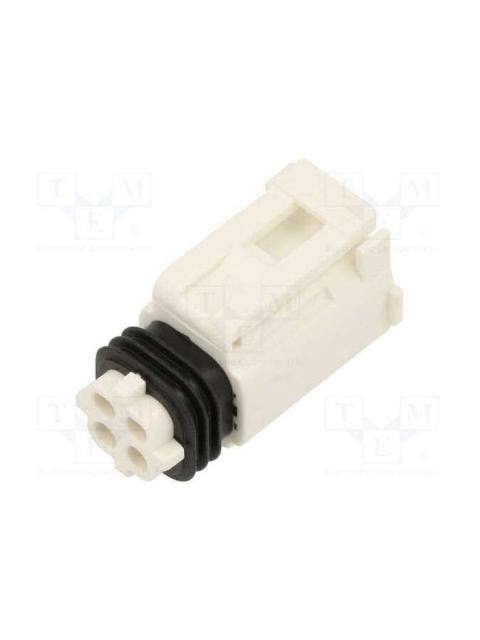 172878-0040-molex