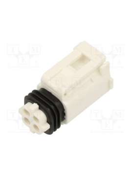 172878-0040-molex