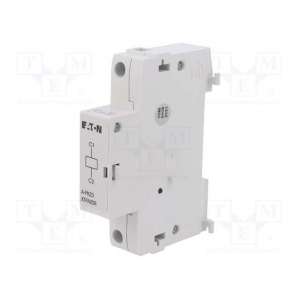 A-PKZ0(120V60HZ) EATON ELECTRIC
