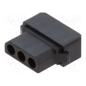 M80-1010398S HARWIN