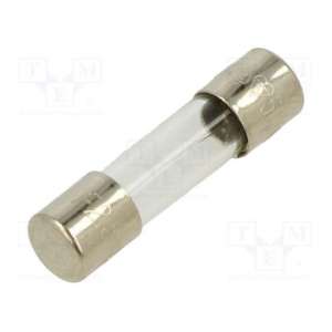 FSD-2.5A OPTIFUSE