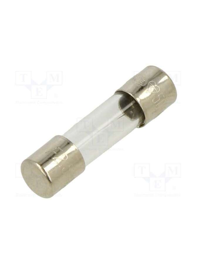 fsd-2.5a-optifuse