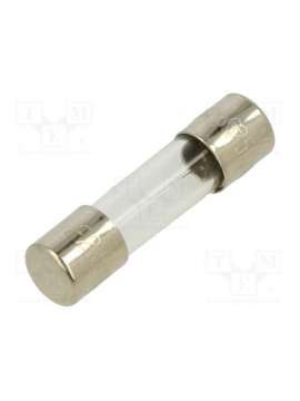 fsd-2.5a-optifuse