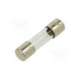 fsd-2.5a-optifuse
