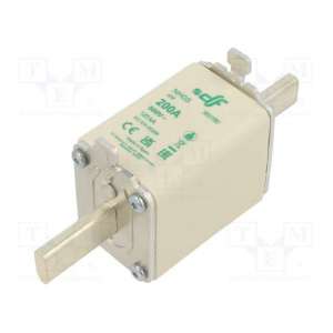 383180 DF ELECTRIC