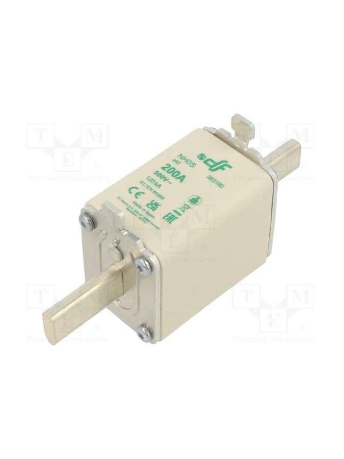 383180-df electric