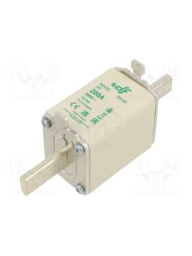 383180-df electric