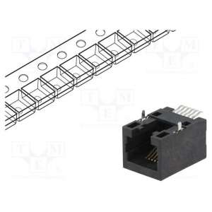 RJU-66-141-E3H-004 ENCITECH