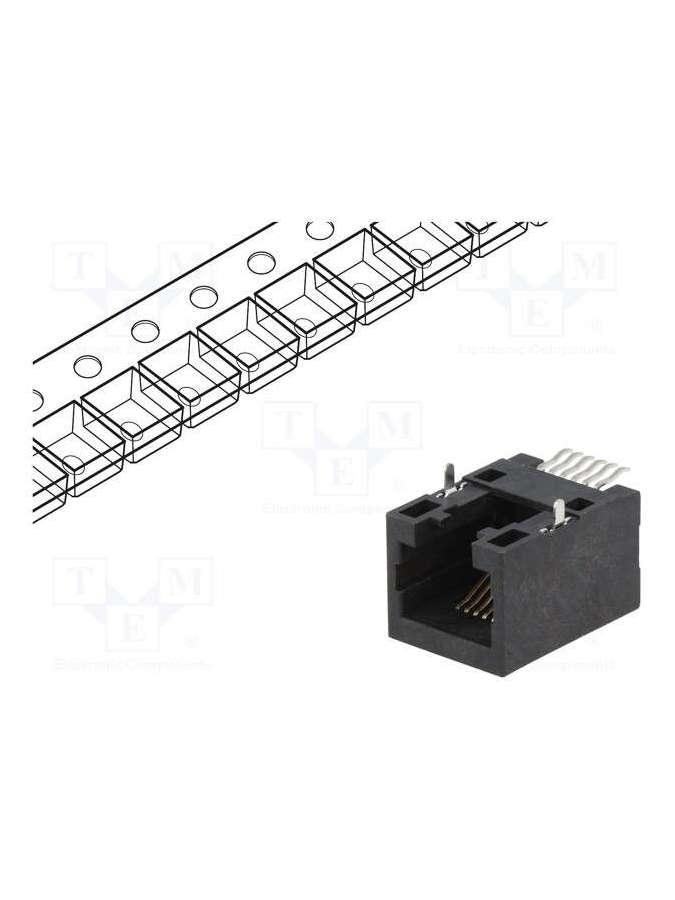 rjju-66-141-e3h-004-encitech
