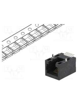 rjju-66-141-e3h-004-encitech