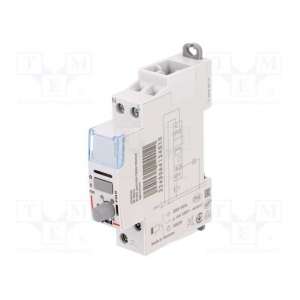 PB 441 LEGRAND
