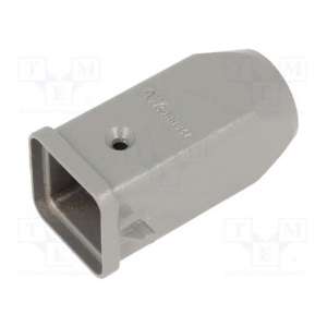 93601-0682 MOLEX