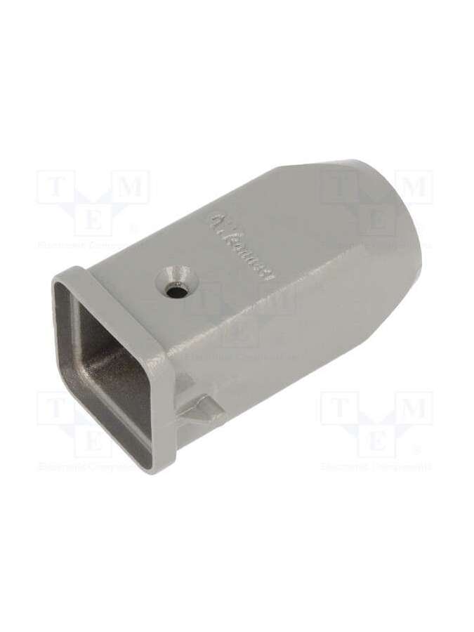 93601-0682-molex