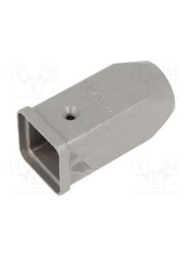 93601-0682-molex