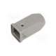 93601-0682-molex