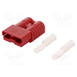 6802G2 ANDERSON POWER PRODUCTS