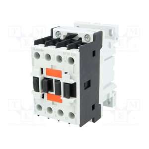 bf1801a230-lovato electric
