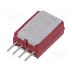 9117-05-11 COTO TECHNOLOGY