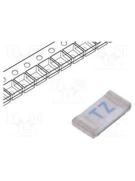 0685t3500-01-bel fuse