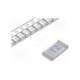 0685t3500-01-bel fuse