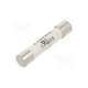 8020.5021-schurter