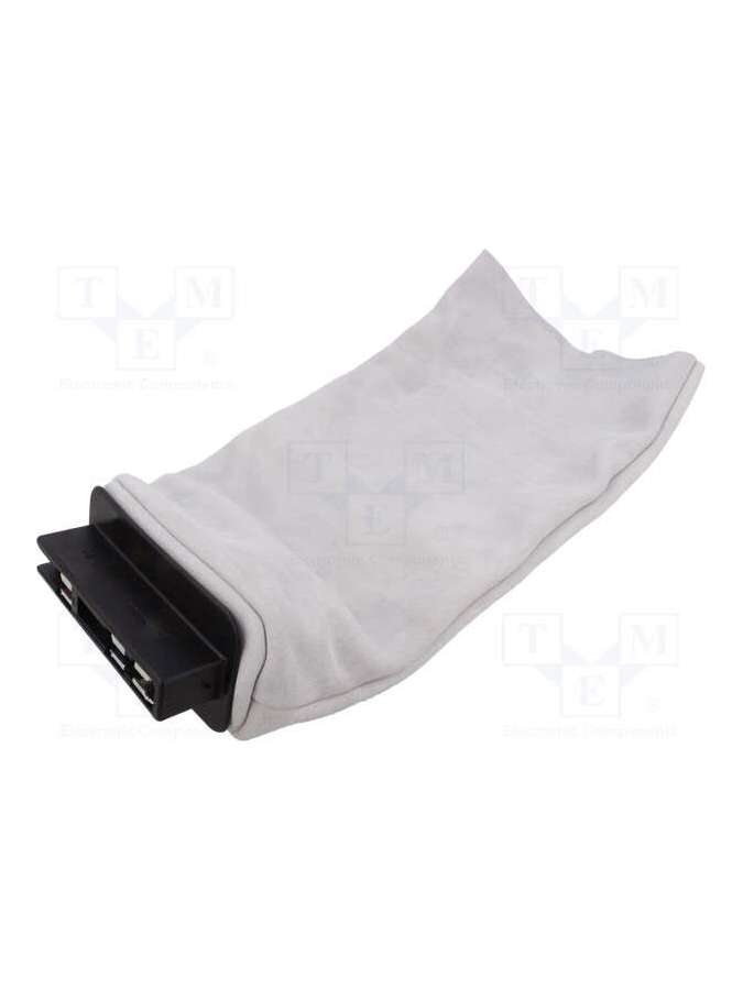 lnh00-4gs-hager