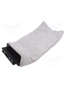 lnh00-4gs-hager