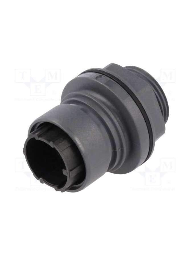 pxp6012/08p/cr-bulgin