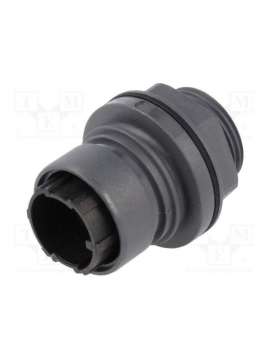 pxp6012/08p/cr-bulgin