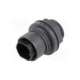 pxp6012/08p/cr-bulgin