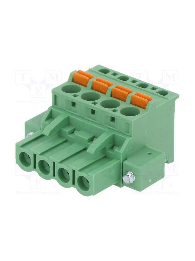2edgkdam-5.08-04p-14-00ah-degson electronics