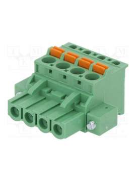 2edgkdam-5.08-04p-14-00ah-degson electronics