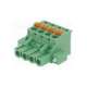 2edgkdam-5.08-04p-14-00ah-degson electronics