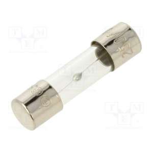 MSC-10A OPTIFUSE