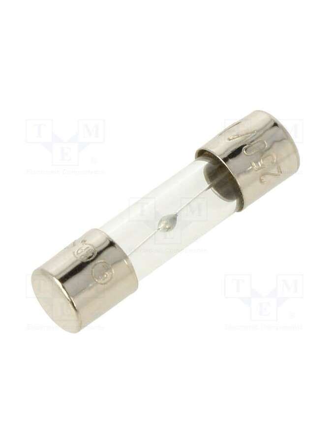 msc-10a-optifuse