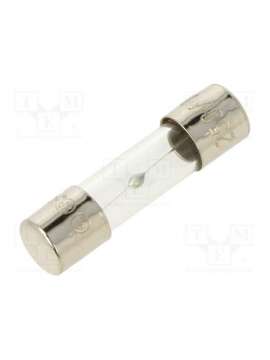 msc-10a-optifuse
